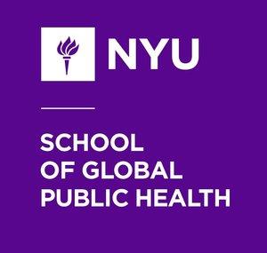 NYU School of Global Public Health