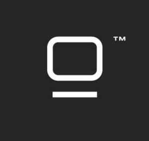 Obsidian Control Systems