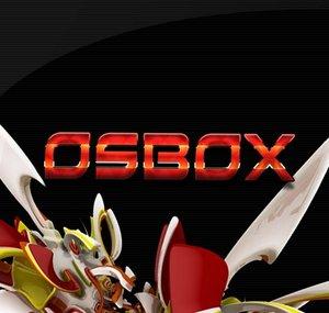OfficialSoundBox