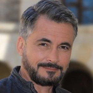 Olivier Minne