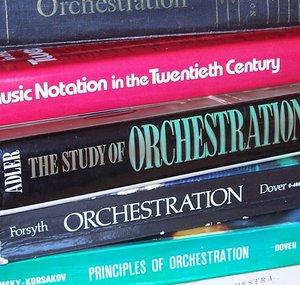 OrchestrationOnline