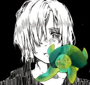妖魔です。。。orz