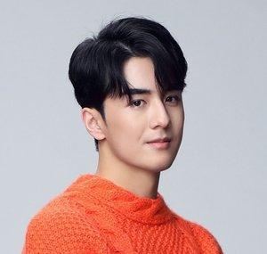 Oscar Tao