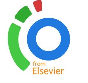 Osmosis from Elsevier