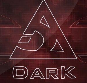 OurDarKLegion [Ended Permanently]