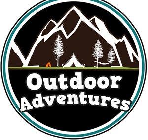 Outdoor Adventures