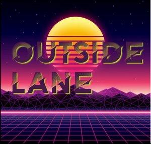 Outside Lane