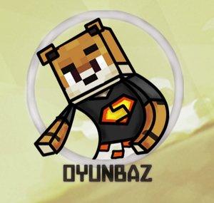 Oyunbaz