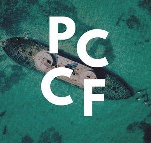pacificrecordings