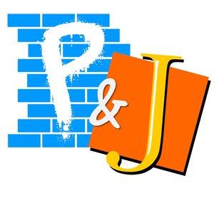 Pako & Joe