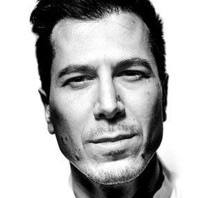 Paolo Sodi