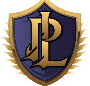 PapIovag Gaming
