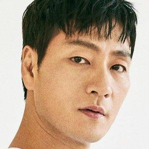 Park Hae-soo