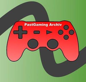 PastGaming - Archiv