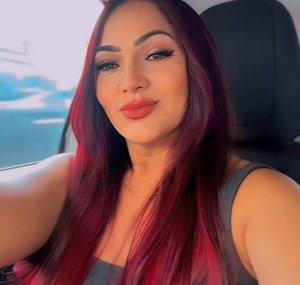 Patricia Lopes 