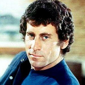 Paul Michael Glaser