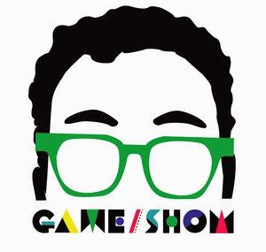 PBS Game/Show
