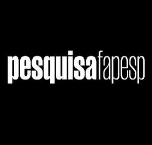 Pesquisa FAPESP