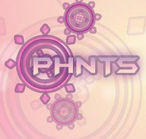 Phantasia