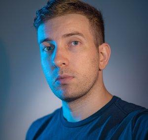 Photoshop para Iniciantes - Alisson Pawilak