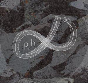 Phuture Collective