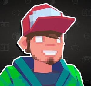 Pixel_Devil Live