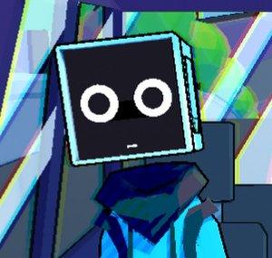 PixelzwithaZ