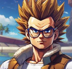 Planeta Jogeta