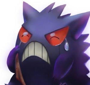 Pokémon Retrospective