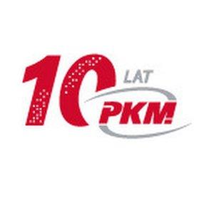 Pomorska Kolej Metropolitalna