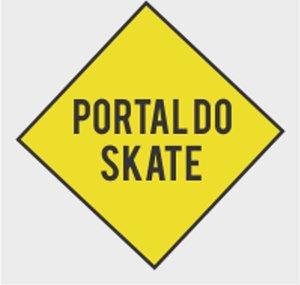 Portal Do Skate