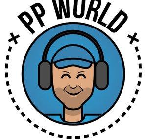 PP World