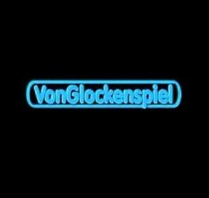 Profvonglockenspiel