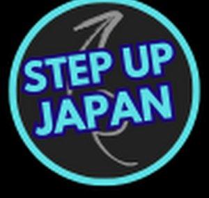Progress Japan