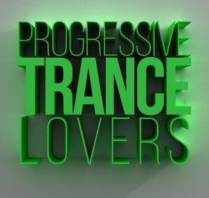 Progressive Trance Lovers