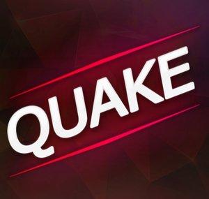 QuaKe