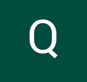 Qzarz