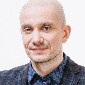 Rafał Sawicki