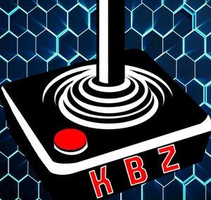Random-KBZ