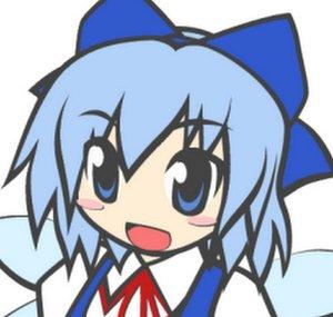RazQ Alt