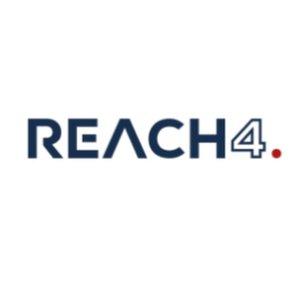 REACH4 biznes [ by Telewizja Biznesowa ]