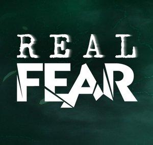 Real Fear