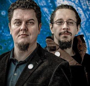 Reicher & Stark