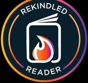 Rekindled Reader