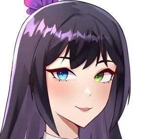 Renka