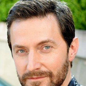 Richard Armitage