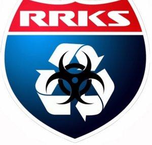 Rick - RRKS - Allen