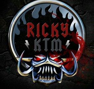 RickyKTM