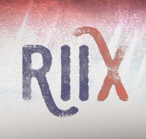 Riix