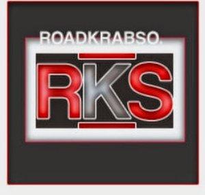 RoadKrabSo